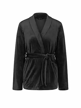 TRIUMPH | Loungewear Sweater | 